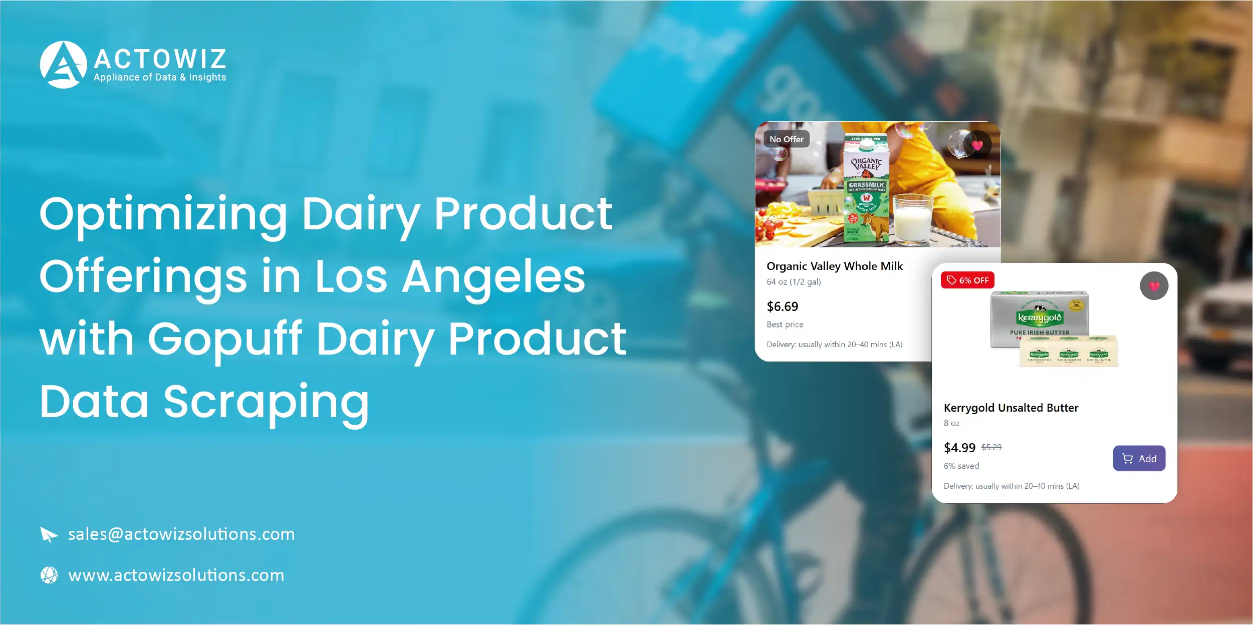 Case Study Naver Store Seasonal Sales Analysis – Discount Trends During Korean Chuseok Festival-0